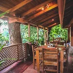 Hotel Ritmo Tropical