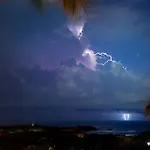 Bella Vista Mar