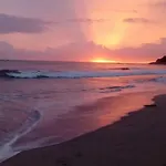 Bella Vista Mar