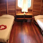 Samasati Yoga & Wellness Retreat