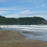 Jaco Beach Condos