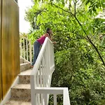 Arenal Waterfall Lodge