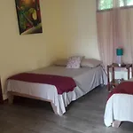 Suites Chile Verde