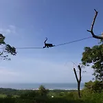 La Colina Pura Vista