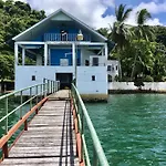 Hostal Del Mar