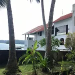 Hostal Del Mar