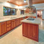The Whale Resort