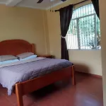 Posada Jaco
