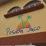 Posada Jaco