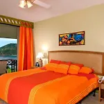 El Ocotal Beach Resort