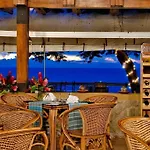 El Ocotal Beach Resort