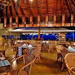 El Ocotal Beach Resort