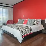 Papagayo Luxury