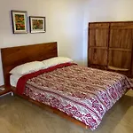 Villas La Paz
