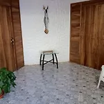 Villas La Paz