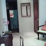 Boutique Hotel Luamey