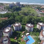 Jaco Beach Condos