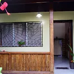 Exotica Lodge
