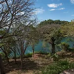 Casa Los Monos