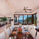 Casa Los Monos