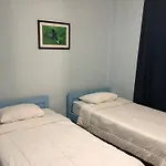 Hotel Serenity