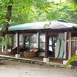 Florblanca Resort