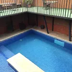 Ocean Beach Hotel Jaco