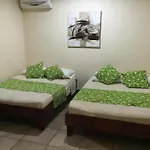 Ocean Beach Hotel Jaco
