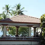 Hotel Tioga