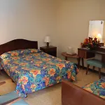 Hotel Tioga