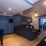 The Palms 402 By Dream Makers