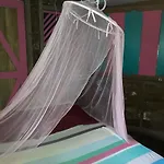 Blue Butterfly Hotel