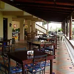 Hotel Carara
