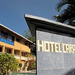 Hotel Carara
