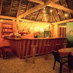 Carao Project