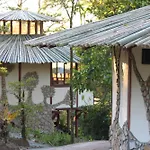 Cascata Del Bosco Cabinas