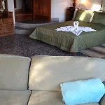 Villa Encantada