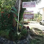 La Perla
