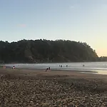Hotel Jaco Vale Del Mar