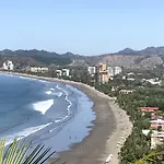 Hotel Jaco Vale Del Mar