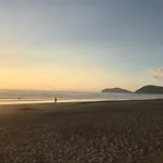 Hotel Jaco Vale Del Mar