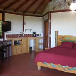Cascata Del Bosco Cabinas