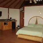 Cascata Del Bosco Cabinas