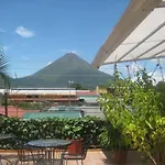 Las Colinas