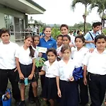 Las Colinas