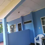 Cabinas Chale