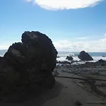 Cabinas Las Gemelas