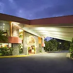 Doubletree By Hilton Cariari San Jose