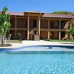 Marbella Surf Inn