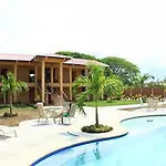 Marbella Surf Inn